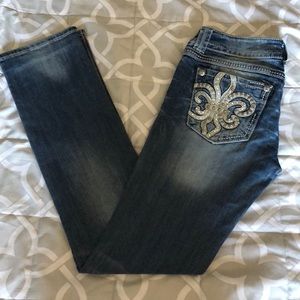 Miss Me Jeans 👖